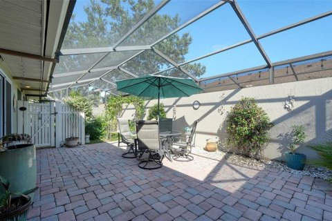 Villa ou maison à vendre à Sarasota, Floride: 2 chambres, 95.5 m2 № 2427503 - photo 26