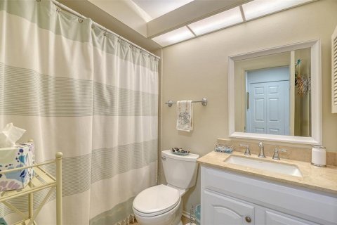 Villa ou maison à vendre à Sarasota, Floride: 2 chambres, 95.5 m2 № 2427503 - photo 23