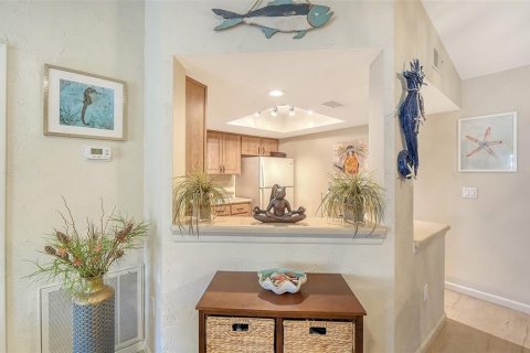 Villa ou maison à vendre à Sarasota, Floride: 2 chambres, 95.5 m2 № 2427503 - photo 13