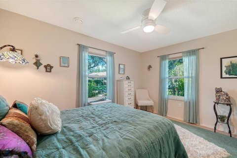 Villa ou maison à vendre à Sarasota, Floride: 2 chambres, 95.5 m2 № 2427503 - photo 22