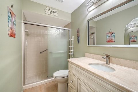Villa ou maison à vendre à Sarasota, Floride: 2 chambres, 95.5 m2 № 2427503 - photo 20