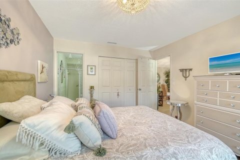 Villa ou maison à vendre à Sarasota, Floride: 2 chambres, 95.5 m2 № 2427503 - photo 19