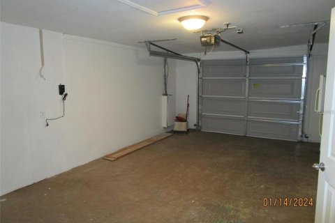 House in Holiday, Florida 2 bedrooms, 116.96 sq.m. № 1791866 - photo 20