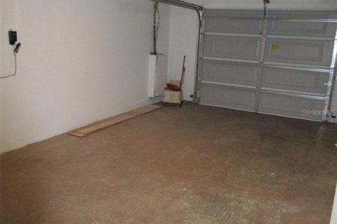 House in Holiday, Florida 2 bedrooms, 116.96 sq.m. № 1791866 - photo 19