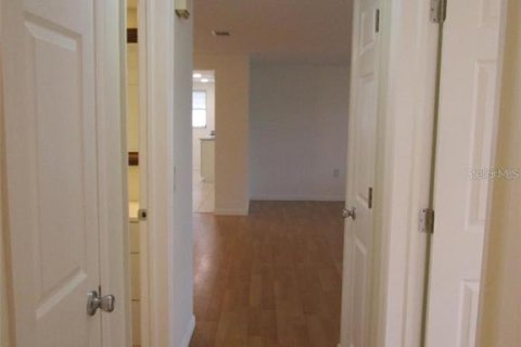 House in Holiday, Florida 2 bedrooms, 116.96 sq.m. № 1791866 - photo 3