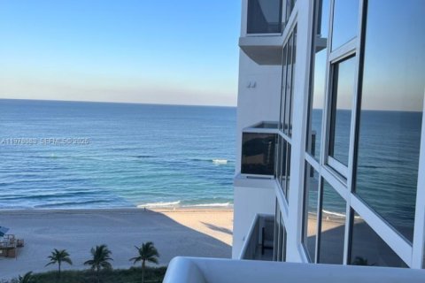 Copropriété à vendre à Sunny Isles Beach, Floride: 2 chambres, 139.26 m2 № 2042014 - photo 28