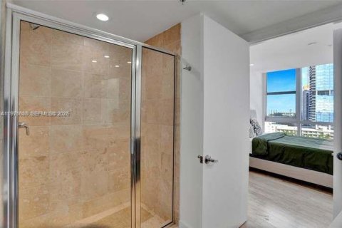 Copropriété à vendre à Sunny Isles Beach, Floride: 2 chambres, 139.26 m2 № 2042014 - photo 21