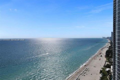 Copropriété à vendre à Sunny Isles Beach, Floride: 2 chambres, 139.26 m2 № 2042014 - photo 24