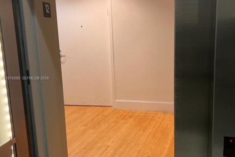 Copropriété à vendre à Sunny Isles Beach, Floride: 2 chambres, 139.26 m2 № 2042014 - photo 6