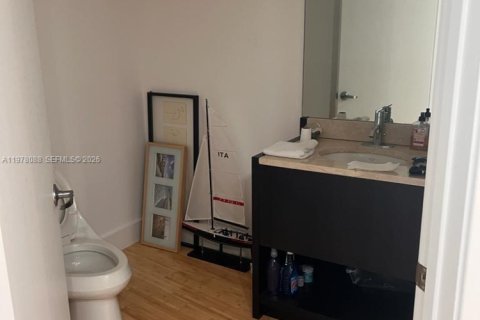 Copropriété à vendre à Sunny Isles Beach, Floride: 2 chambres, 139.26 m2 № 2042014 - photo 18