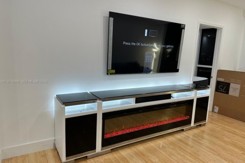 Copropriété à vendre à Sunny Isles Beach, Floride: 2 chambres, 139.26 m2 № 2042014 - photo 10