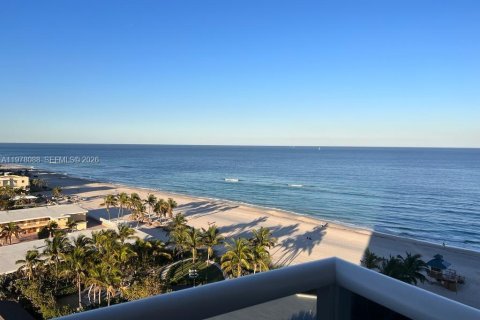 Copropriété à vendre à Sunny Isles Beach, Floride: 2 chambres, 139.26 m2 № 2042014 - photo 29