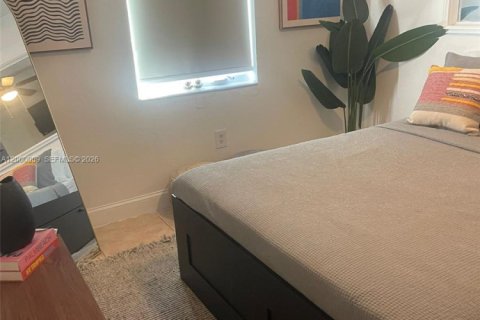 Купить коммерческую недвижимость в Холливуд, Флорида 155.33м2, № 2069152 - фото 11