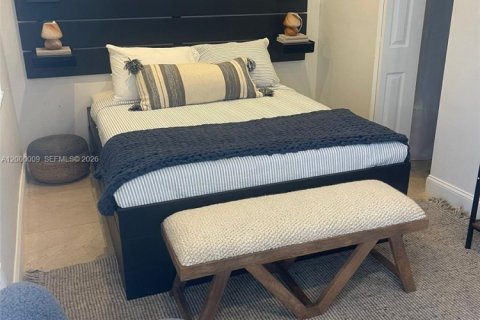 Купить коммерческую недвижимость в Холливуд, Флорида 155.33м2, № 2069152 - фото 23