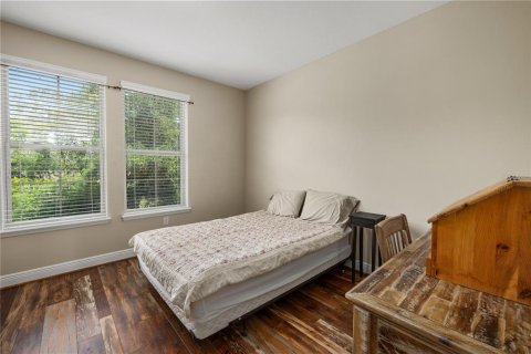 Adosado en venta en Lake Mary, Florida, 3 dormitorios, 203.55 m2 № 2093824 - foto 27