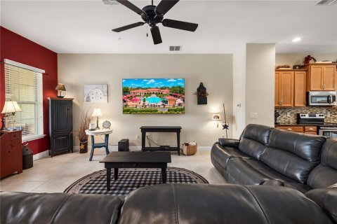 Adosado en venta en Lake Mary, Florida, 3 dormitorios, 203.55 m2 № 2093824 - foto 17