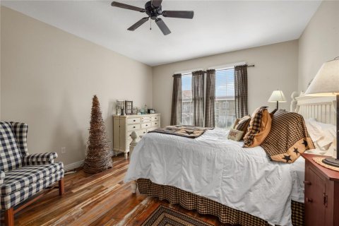 Adosado en venta en Lake Mary, Florida, 3 dormitorios, 203.55 m2 № 2093824 - foto 22