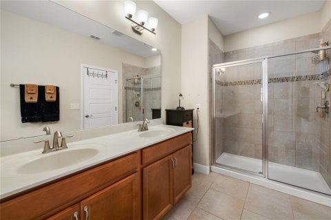 Adosado en venta en Lake Mary, Florida, 3 dormitorios, 203.55 m2 № 2093824 - foto 26