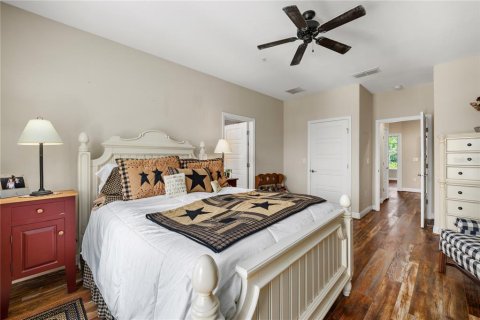 Adosado en venta en Lake Mary, Florida, 3 dormitorios, 203.55 m2 № 2093824 - foto 23