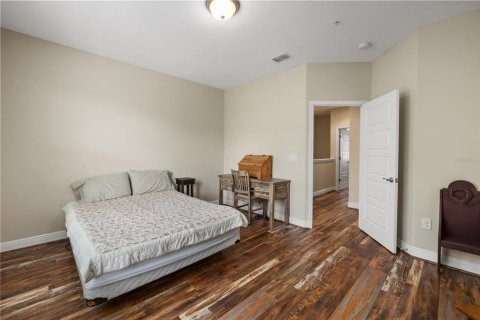 Adosado en venta en Lake Mary, Florida, 3 dormitorios, 203.55 m2 № 2093824 - foto 28