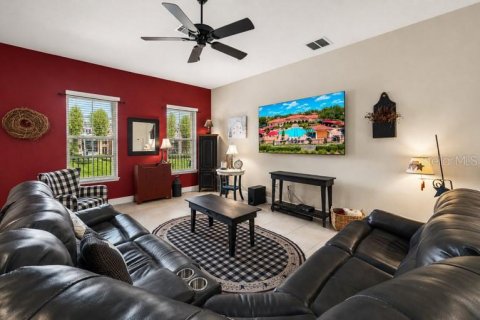 Adosado en venta en Lake Mary, Florida, 3 dormitorios, 203.55 m2 № 2093824 - foto 16