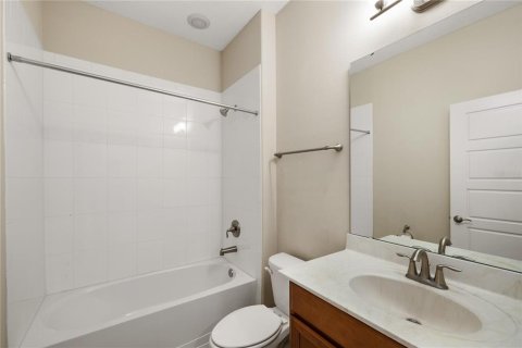Adosado en venta en Lake Mary, Florida, 3 dormitorios, 203.55 m2 № 2093824 - foto 30