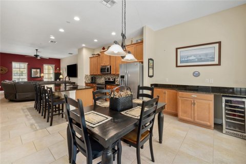 Adosado en venta en Lake Mary, Florida, 3 dormitorios, 203.55 m2 № 2093824 - foto 12