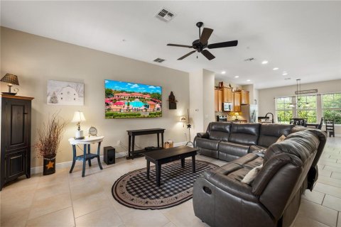 Adosado en venta en Lake Mary, Florida, 3 dormitorios, 203.55 m2 № 2093824 - foto 18
