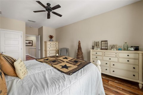 Adosado en venta en Lake Mary, Florida, 3 dormitorios, 203.55 m2 № 2093824 - foto 24