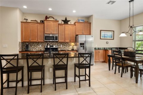 Adosado en venta en Lake Mary, Florida, 3 dormitorios, 203.55 m2 № 2093824 - foto 9