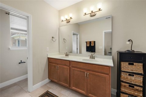 Adosado en venta en Lake Mary, Florida, 3 dormitorios, 203.55 m2 № 2093824 - foto 25