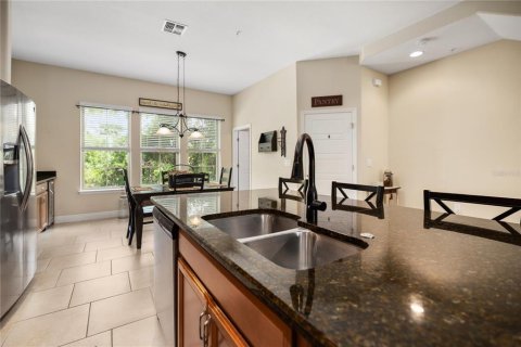 Adosado en venta en Lake Mary, Florida, 3 dormitorios, 203.55 m2 № 2093824 - foto 6