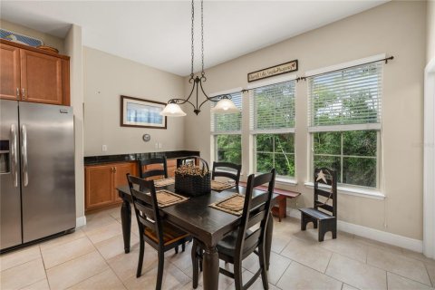 Adosado en venta en Lake Mary, Florida, 3 dormitorios, 203.55 m2 № 2093824 - foto 14
