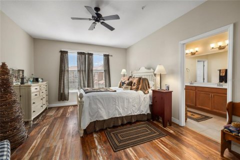 Adosado en venta en Lake Mary, Florida, 3 dormitorios, 203.55 m2 № 2093824 - foto 21