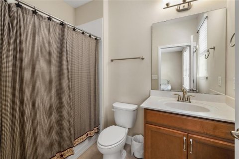Adosado en venta en Lake Mary, Florida, 3 dormitorios, 203.55 m2 № 2093824 - foto 29