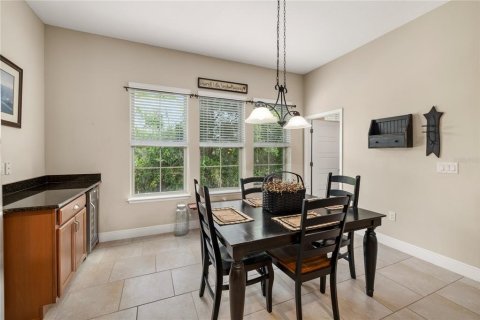 Adosado en venta en Lake Mary, Florida, 3 dormitorios, 203.55 m2 № 2093824 - foto 15
