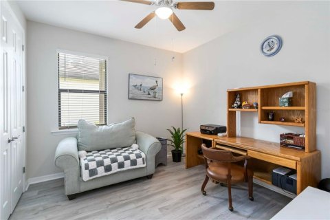 Villa ou maison à louer à Venice, Floride: 4 chambres, 189.33 m2 № 1848417 - photo 24