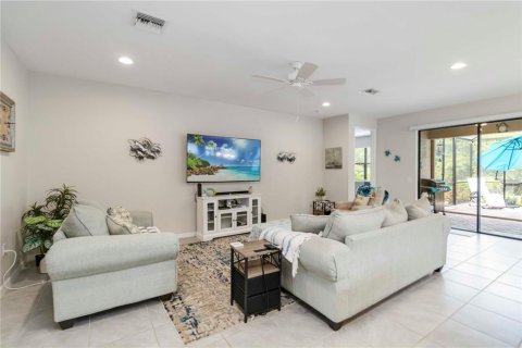 Villa ou maison à louer à Venice, Floride: 4 chambres, 189.33 m2 № 1848417 - photo 7