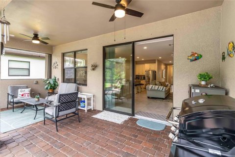 Villa ou maison à louer à Venice, Floride: 4 chambres, 189.33 m2 № 1848417 - photo 27