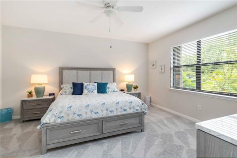 Villa ou maison à louer à Venice, Floride: 4 chambres, 189.33 m2 № 1848417 - photo 15