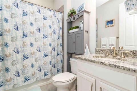 Villa ou maison à louer à Venice, Floride: 4 chambres, 189.33 m2 № 1848417 - photo 21