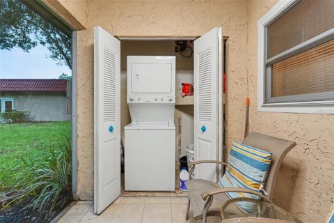 Condominio en venta en Clearwater, Florida, 1 dormitorio, 59.83 m2 № 2231279 - foto 12