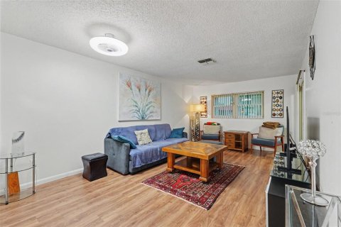 Condominio en venta en Clearwater, Florida, 1 dormitorio, 59.83 m2 № 2231279 - foto 26
