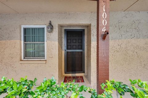 Condominio en venta en Clearwater, Florida, 1 dormitorio, 59.83 m2 № 2231279 - foto 2