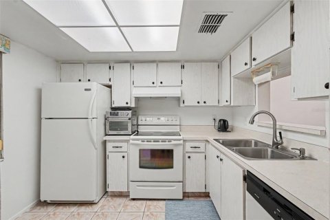 Condominio en venta en Clearwater, Florida, 1 dormitorio, 59.83 m2 № 2231279 - foto 7
