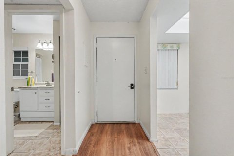 Condominio en venta en Clearwater, Florida, 1 dormitorio, 59.83 m2 № 2231279 - foto 22