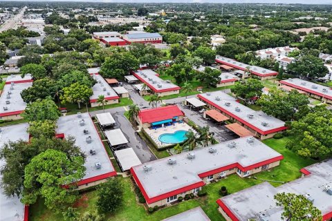 Condominio en venta en Clearwater, Florida, 1 dormitorio, 59.83 m2 № 2231279 - foto 16
