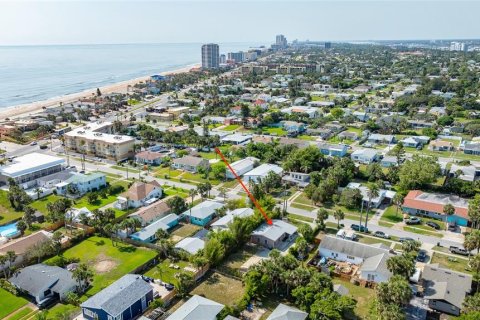 Villa ou maison à vendre à Daytona Beach, Floride: 2 chambres, 89.19 m2 № 1743145 - photo 20