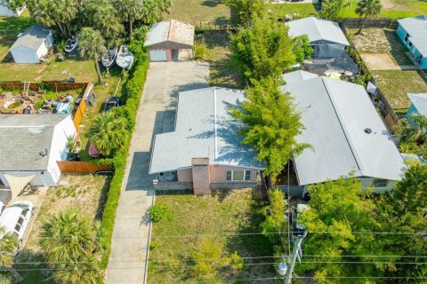 Villa ou maison à vendre à Daytona Beach, Floride: 2 chambres, 89.19 m2 № 1743145 - photo 13