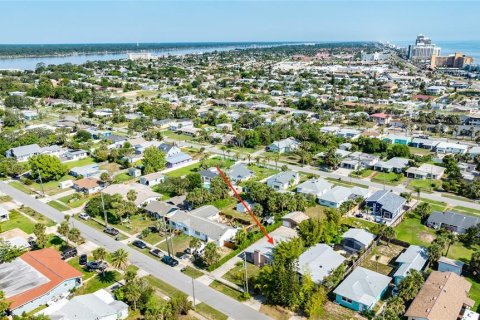 Villa ou maison à vendre à Daytona Beach, Floride: 2 chambres, 89.19 m2 № 1743145 - photo 19